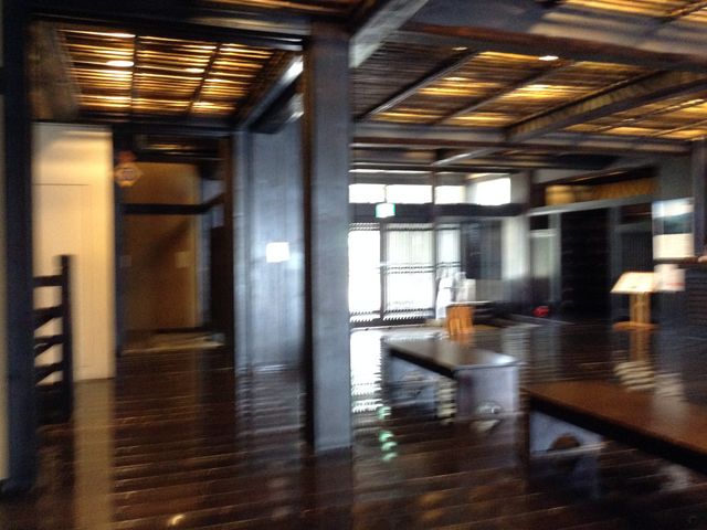 �����{�w
���m�������S���y�����v��8009-11_�����{�w