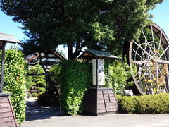 Ђ܂B̏b{wOXւ̓eʐ^1