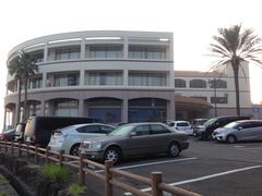 䂤䂤̐TN}[ւ̓eʐ^1