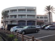 䂤䂤̐TN}[̓eʐ^1