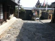 Sakamoto119̈Ó̓eʐ^6