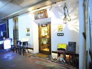 肱̃WẼ}^n@tk̓eʐ^1