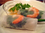 肱̃WẼ}^n@tk̓eʐ^2