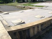 Sakamoto119̓g{Ռ̓eʐ^13