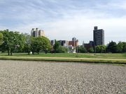 Sakamoto119̓g{Ռ̓eʐ^3