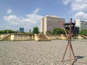 Sakamoto119̓g{Ռ̓eʐ^5