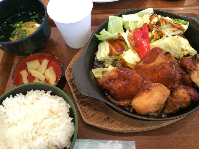 ������ē��I �{�� �_�炩���� �{�����[������܂���_�O��A�E�g���b�g�p�[�N �W���Y�h���[������