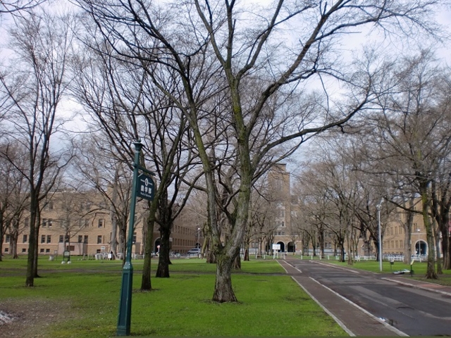 �k��L�����p�X_�k��|�v������