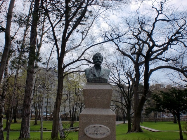 �N���[�N���m����_�k��|�v������