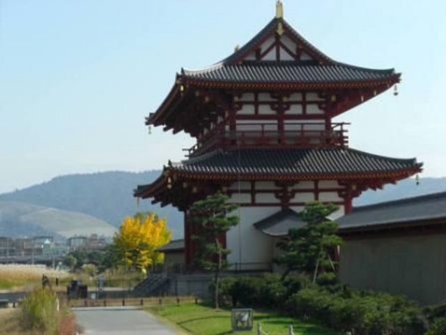 ���鋞��_���c����{�՗��j����