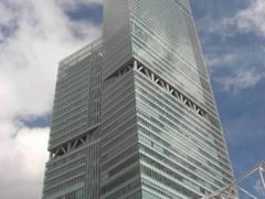 ҂Ђ񂳂̃nJX300ւ̓eʐ^1