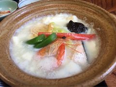 kopi����̏@���悱���ւ̓��e�ʐ^1