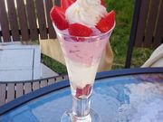 zbƂ񂳂̃I\̂̓eʐ^2