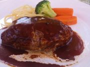 zbƂ񂳂̃I\̂̓eʐ^3