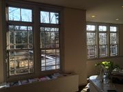 lssah̐[gq̉Ԕpفi쌧y򒬁j̓eʐ^1