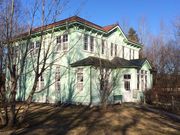 lssah̐[gq̉Ԕpفi쌧y򒬁j̓eʐ^2