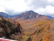 �z�b�Ƃ���񂳂�̐얓��k�J�̓��e�ʐ^4