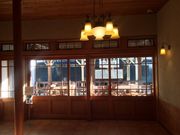 lssah()ywɋLOق̓eʐ^2