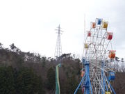 maaaya19̂킫sC̗Z^[̓eʐ^1