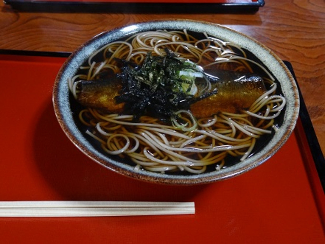 江差町(檜山郡)の町並みランキングTOP1 - じゃらんnet