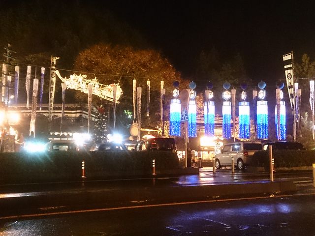 Ղ̕g̒񓔂ł_Ă̂łAƒ߂Ăԏ̉ołB_R