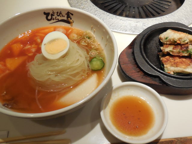 �Z�b�g���j���[_�҂��҂��Ɂ@�w�O�X