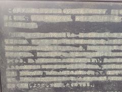 Sakamoto119����̓������ւ̓��e�ʐ^1