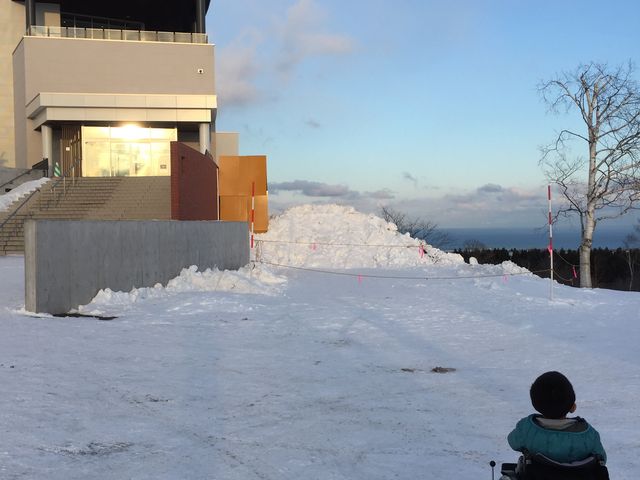 �o���A�t���[�Ō��邱�Ƃ��o���܂�_�V�s�R�W�]��