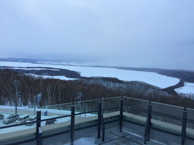 �~�̖ԑ���_�V�s�R�W�]��