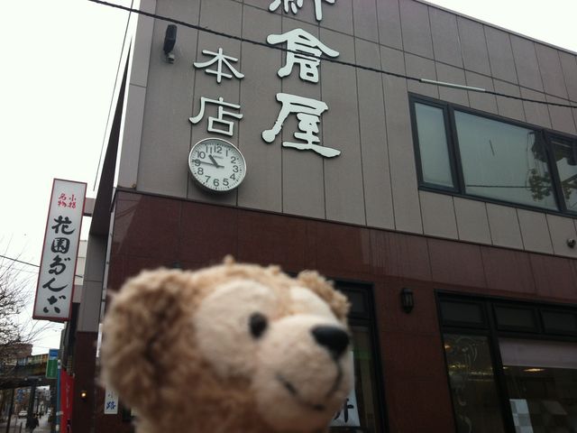 �{�X�I_�V�q��