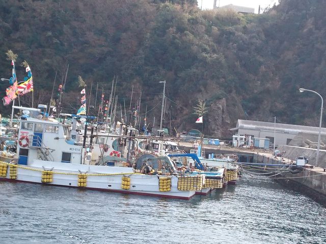 QԂΉ܂I͓䂩CӂŃ{[Ƃ܂傤()__