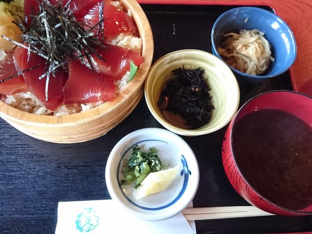 ܂œxs܂ԂȂĒfOc()ƐHׂđ喞łB_v ɐs