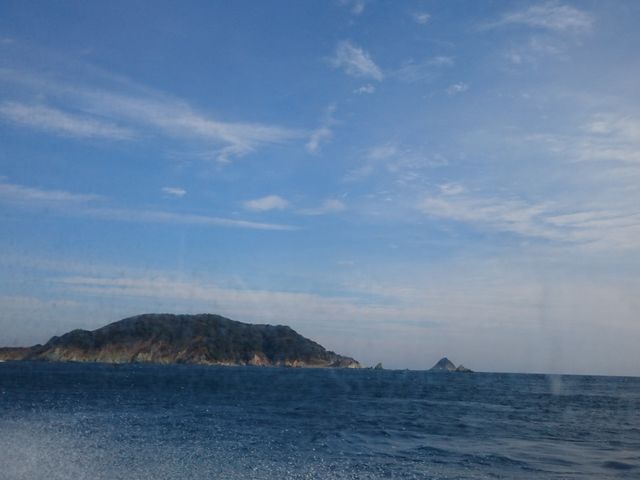 PԂقǂŎv͉邩ƁcBu`a`܂ŕ܂B_u