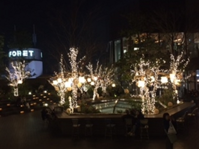 ���}�v���U�\�Q�����h