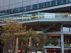 kyAK^̓ۃtH[ւ̓eʐ^1