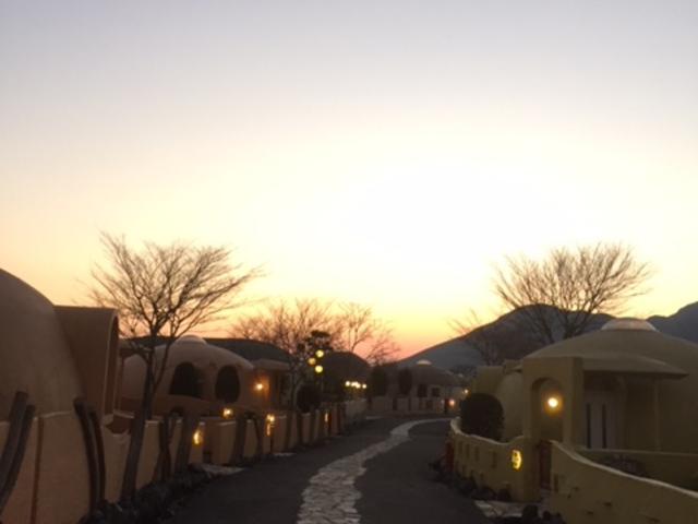 t@[rbW@C][ʘH_ht@[BbW