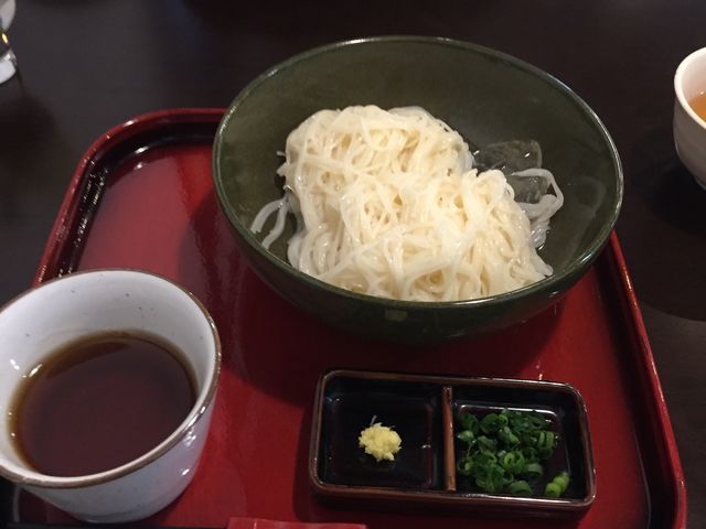 ���j���[�͂�����񂻂��߂�̂�_�Ȃ��Ԉ�