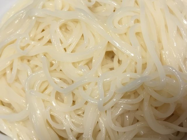 ���O�����߂�_�Ȃ��Ԉ�