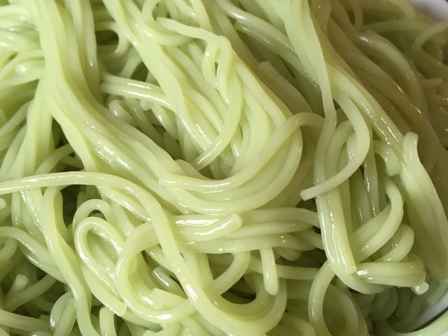 ���I���[�u�f��_�Ȃ��Ԉ�