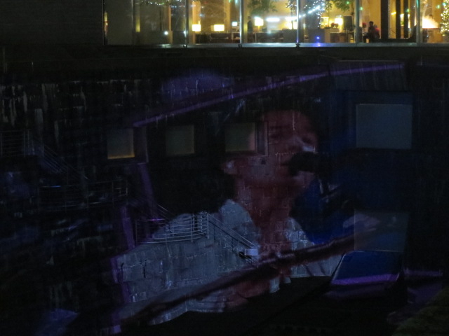 ���R�뎡_�h�b�N���[�h�K�[�f���i�����l�D����Q���h�b�N�j