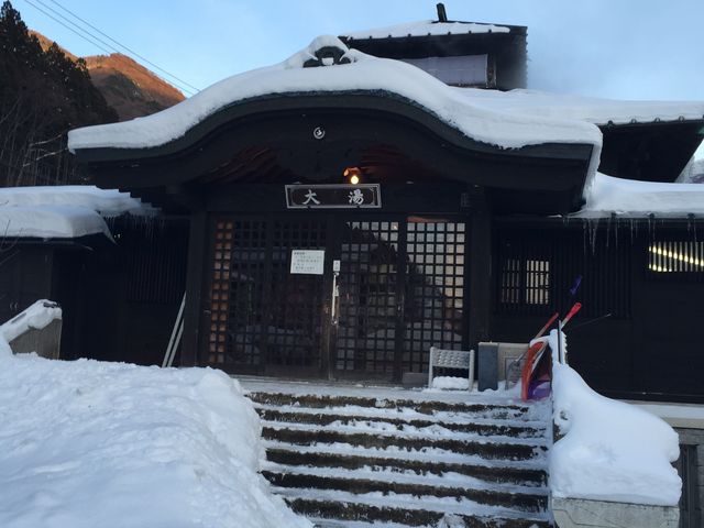 ��̓��ł����̂ŁA�����̊y���݂͊i�ʂł����B_�R�c����