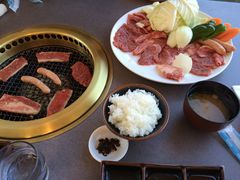 ݂邳̒co[lbgqւ̓eʐ^1