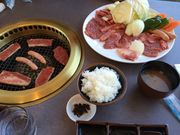 ݂邳̒co[lbgq̓eʐ^1