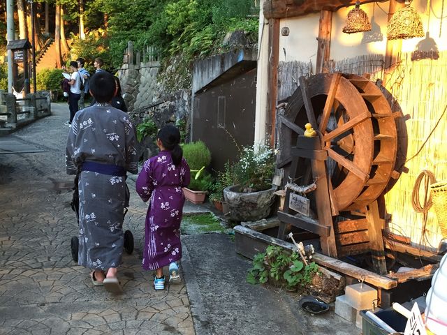 �h�̋߂����U��_��򉷐�i���쌧��򉷐򑺁j