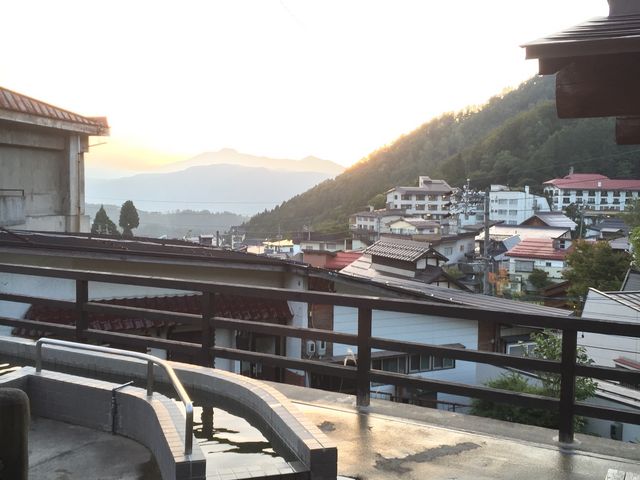 �����������Ăق�����_��򉷐�i���쌧��򉷐򑺁j