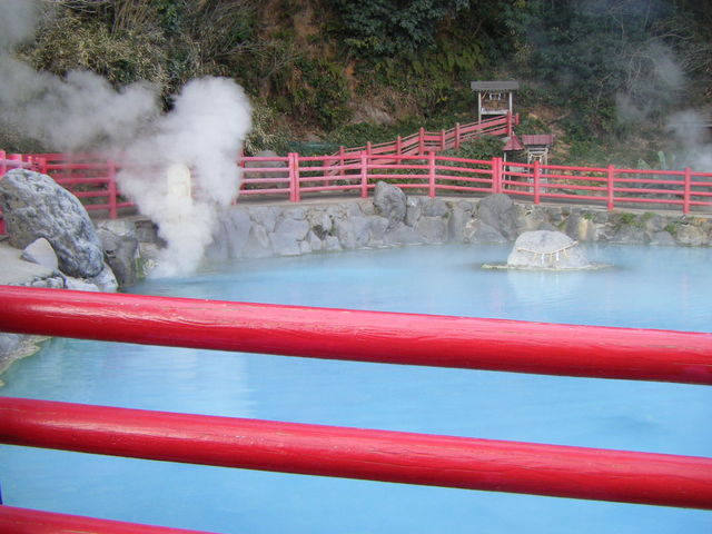 5���ڂ̃u���[�n��_���܂ǒn��