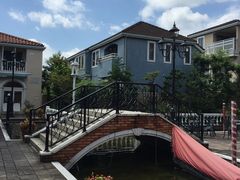 ̃EB[^iRũxjXjւ̓eʐ^1