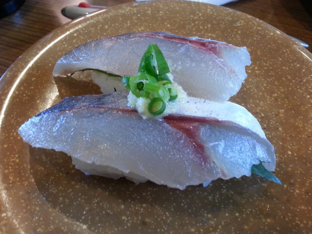 ��������_�T�����邭��������f���H�X