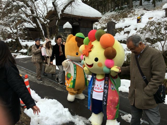 �Ȃ��̂�_�䖲�z�̓�