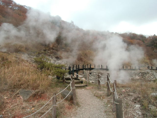 �n�����i_�����n��